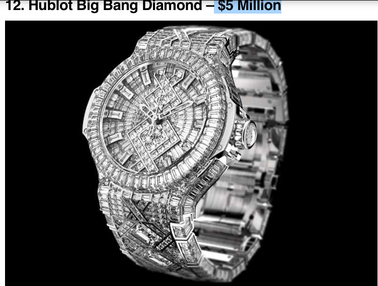 Capture d’écran 2020-11-14 à 12.31.21.png