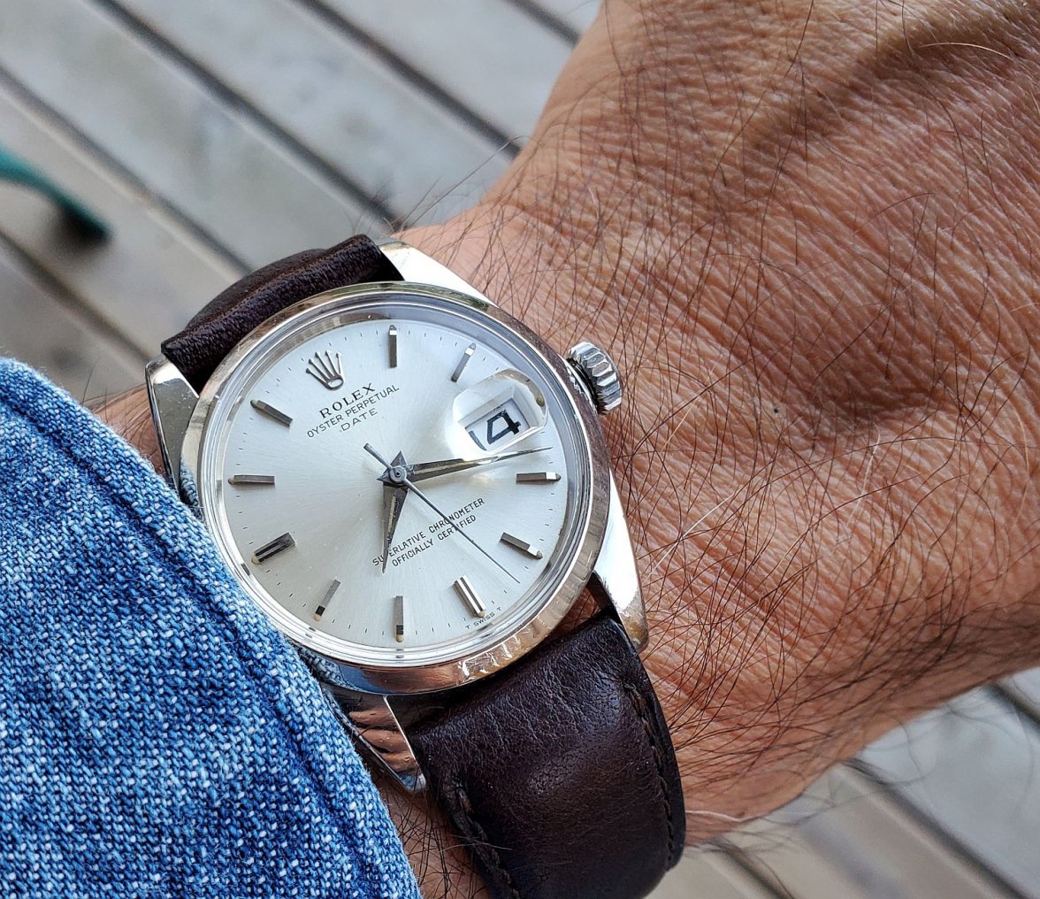 ROPs ws 1 20201114_071740.jpg