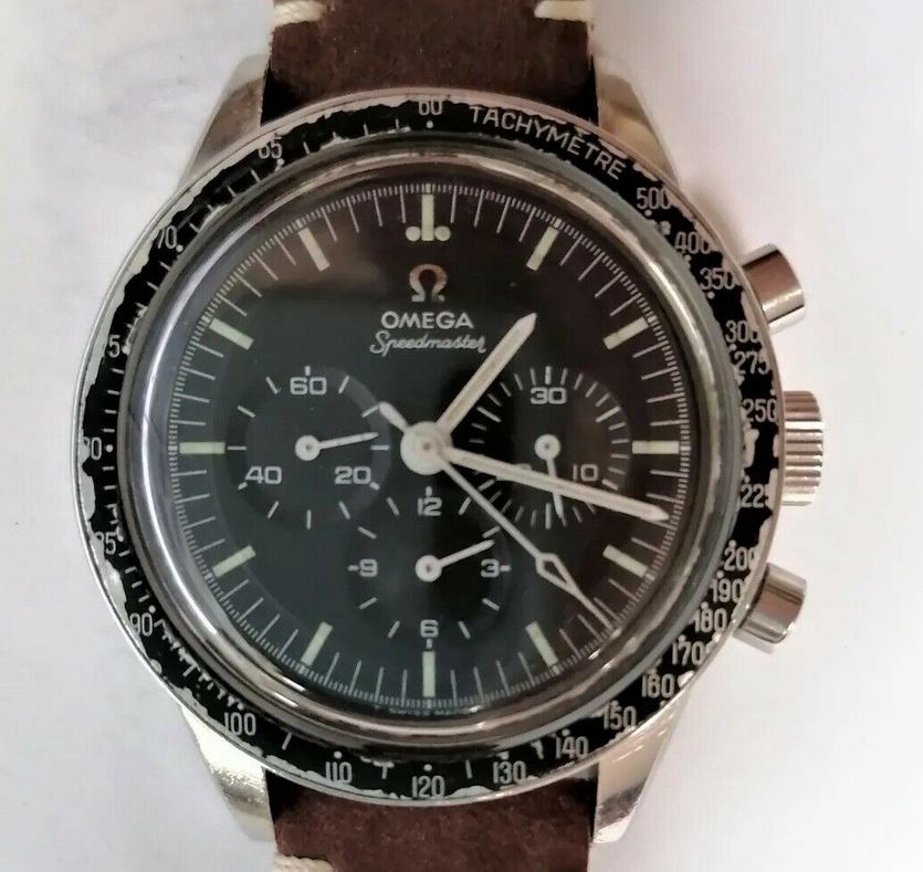 Capture.JPG Capture.JPG