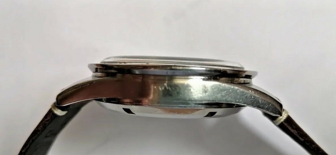 s-l1600.jpg s-l1600.jpg