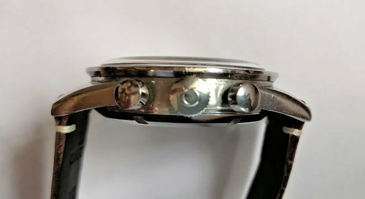 s-l1601.jpg s-l1601.jpg