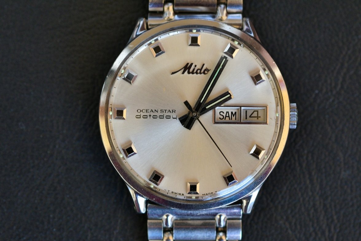 DSC_4986 (1)_red1200.jpg