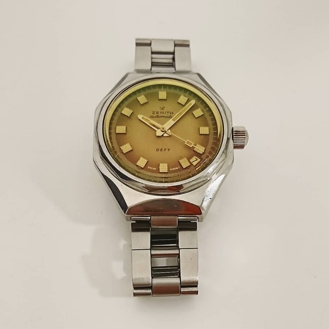 IMG_20201109_185442_267.jpg IMG_20201109_185442_267.jpg