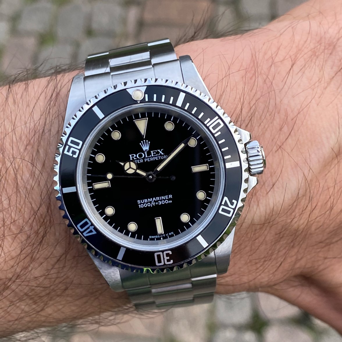 4E1EF49B-B983-4495-9FB3-79C810967059.jpeg 4E1EF49B-B983-4495-9FB3-79C810967059.jpeg