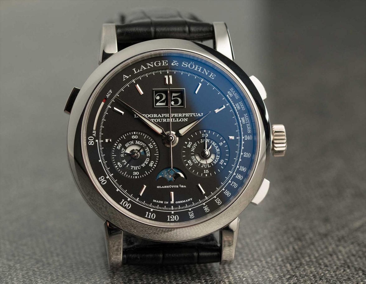 A-Lange-Sohne-Datograph-perpetual-calendar-1.jpg