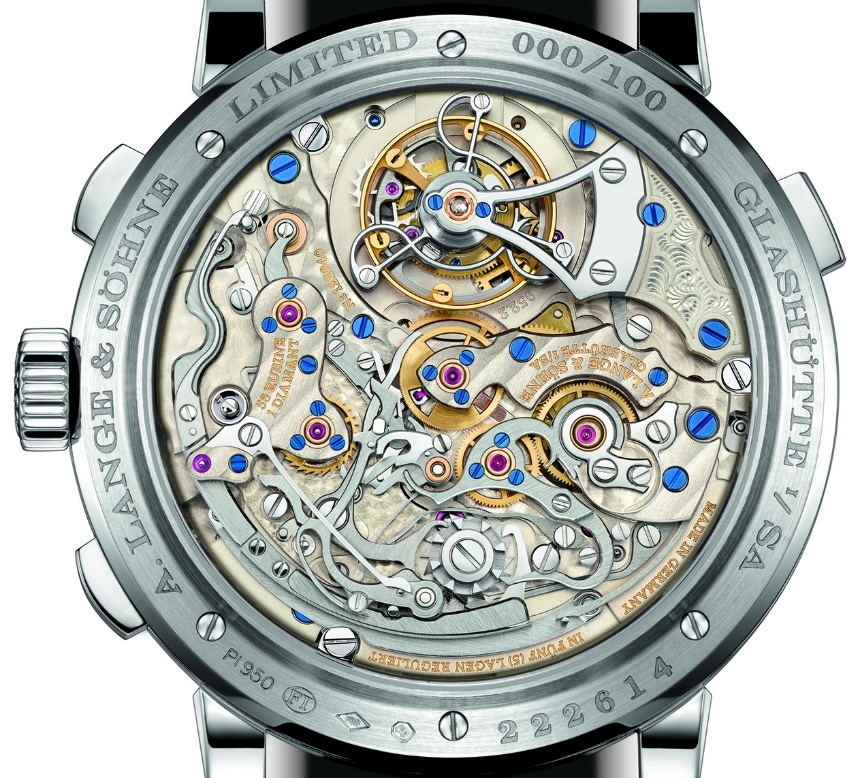 A-Lange-Sohne-Datograph-Perpetual-Tourbillon-aBlogtoWatch-11.jpg