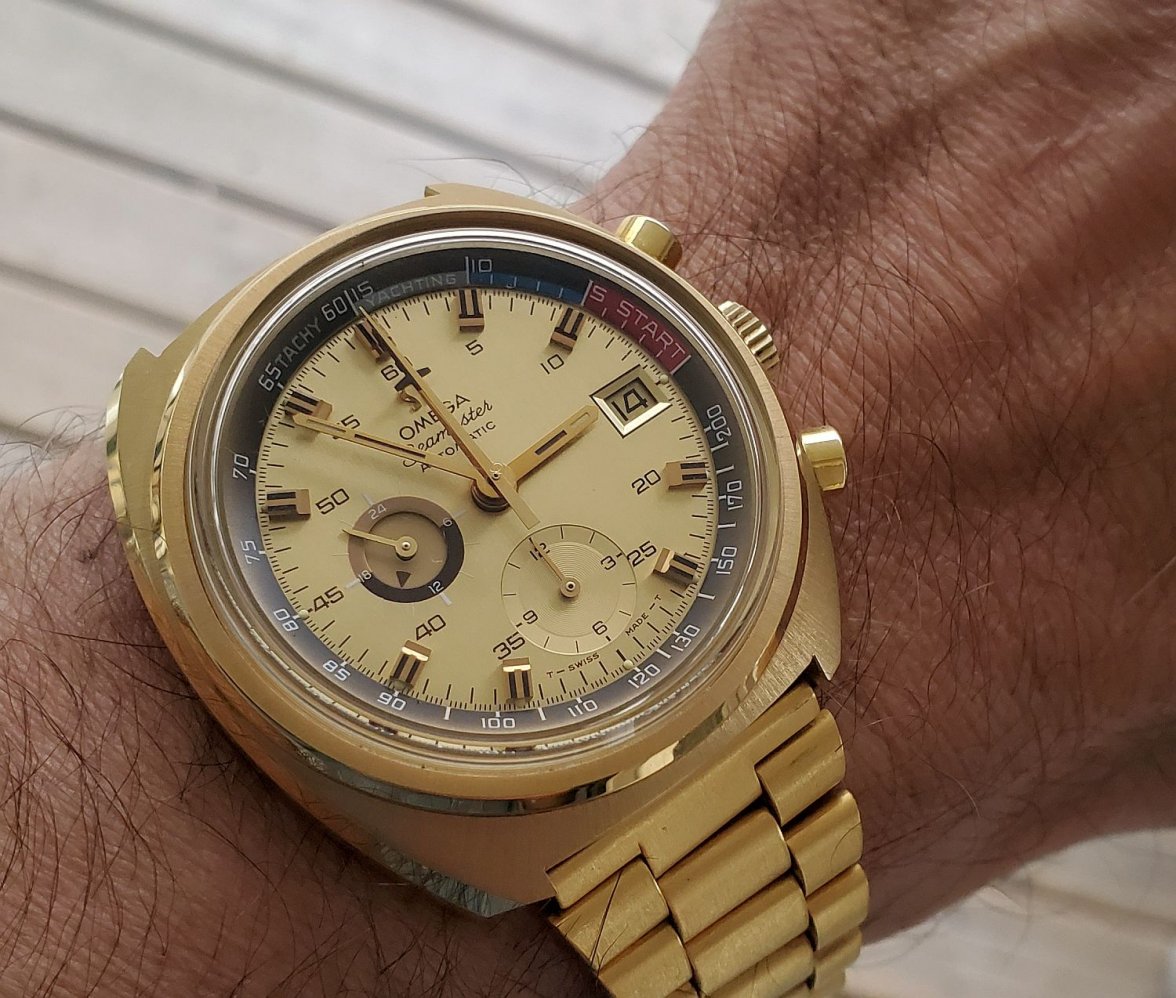 YTGP ws 1 20201114_145532.jpg