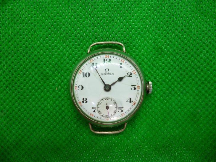stare-hodinky-omega-swiss-made-funkcni-86712518.jpeg