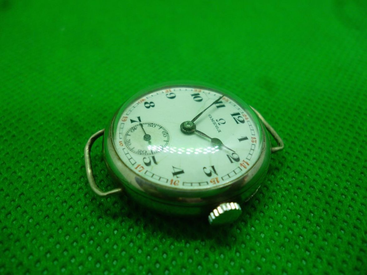 stare-hodinky-omega-swiss-made-funkcni-86712520.jpeg