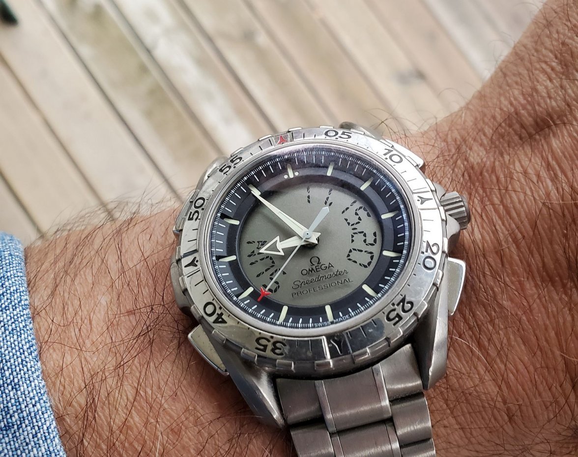 X-33 G1 ws 1 20201115_075433.jpg