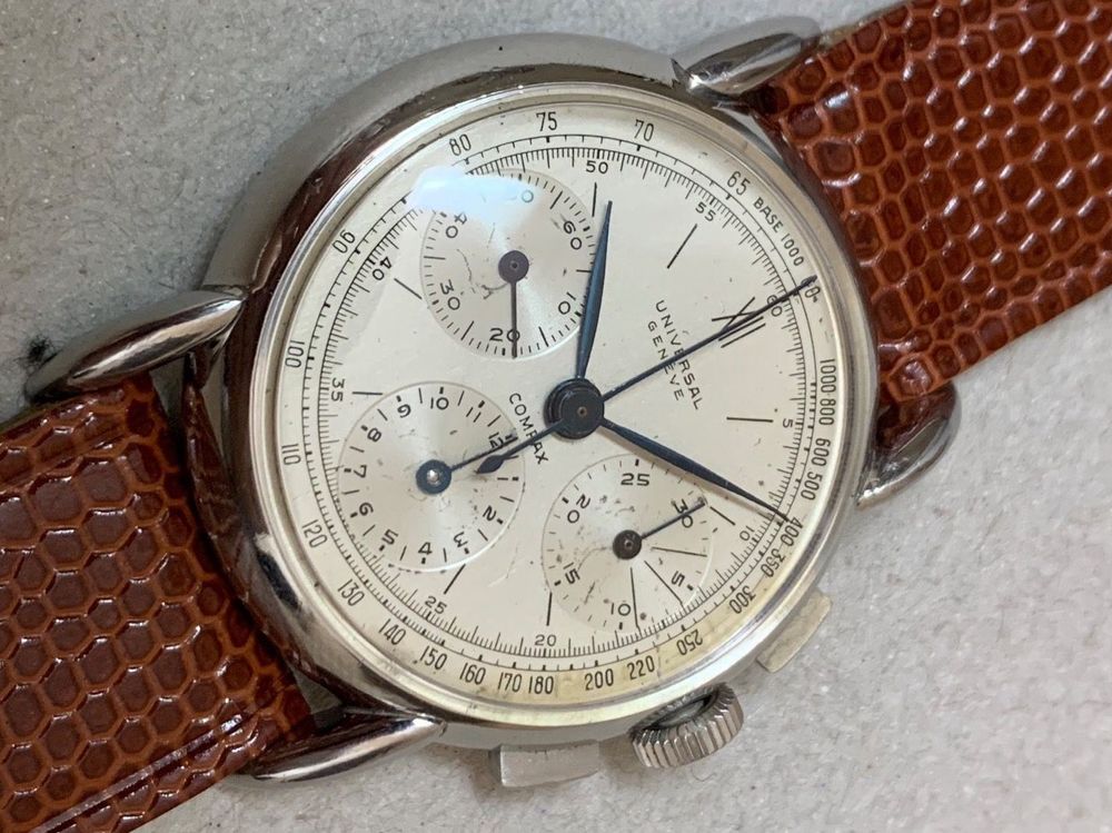 universal-geneve-compax-chronograph.jpg universal-geneve-compax-chronograph.jpg