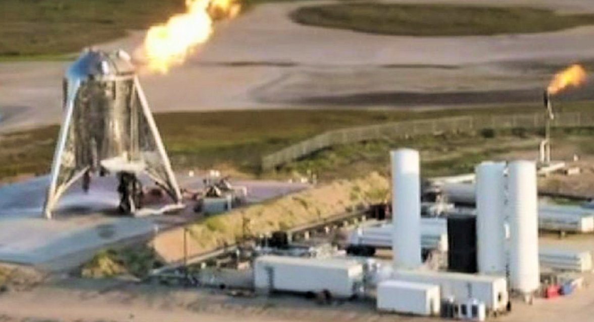 test site - Copy.jpg