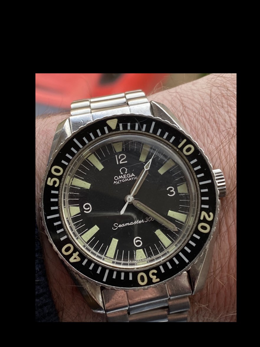 seamaster.jpg