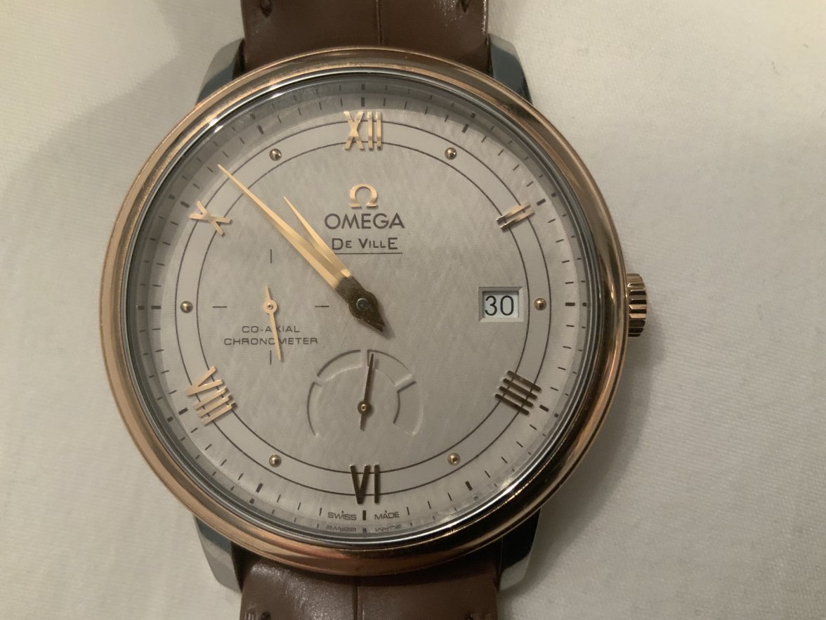 6005CE71-43CF-46D1-B59D-EBB43CB0CC51.jpeg 6005CE71-43CF-46D1-B59D-EBB43CB0CC51.jpeg