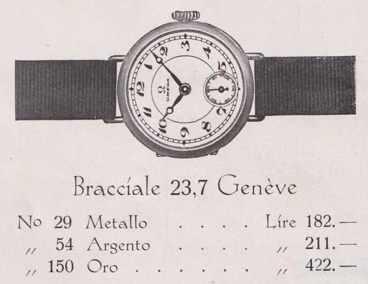 1928 10 Tallia 23.7 Genève.jpg