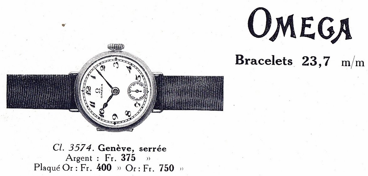 1925 F190 23.7 Genève.jpg