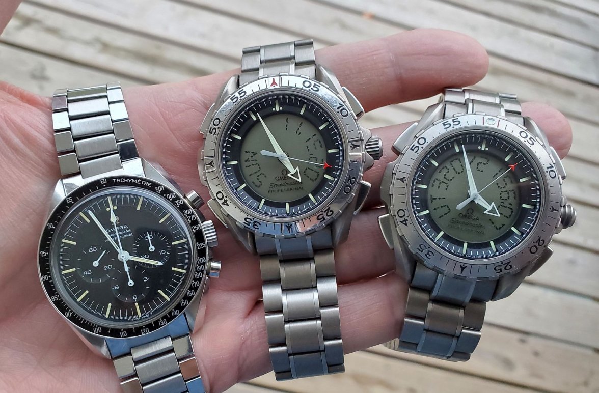 SP Dad trio ws 1 20201115_155613.jpg