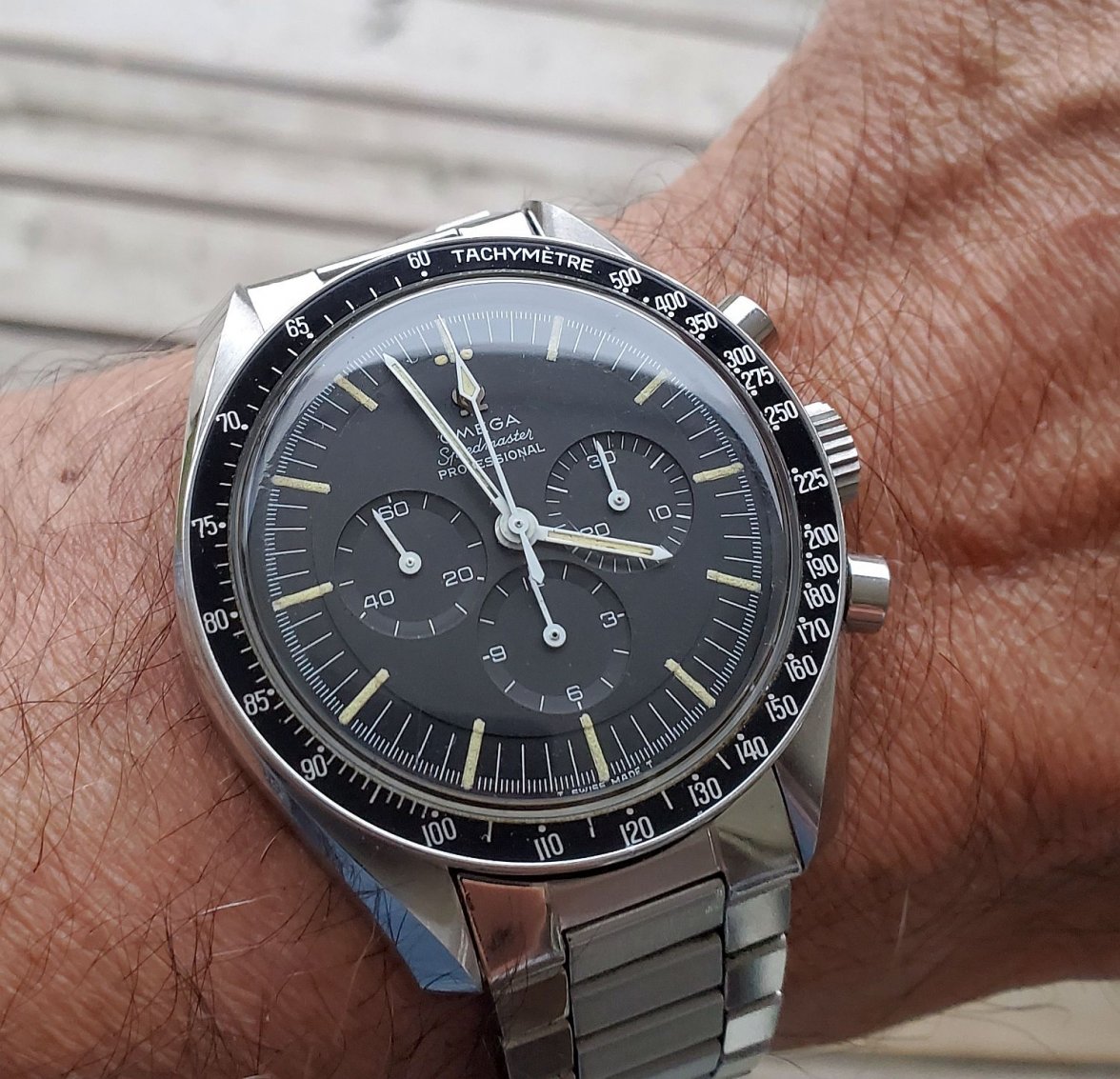 SP Dad ws 2 20201115_155702.jpg