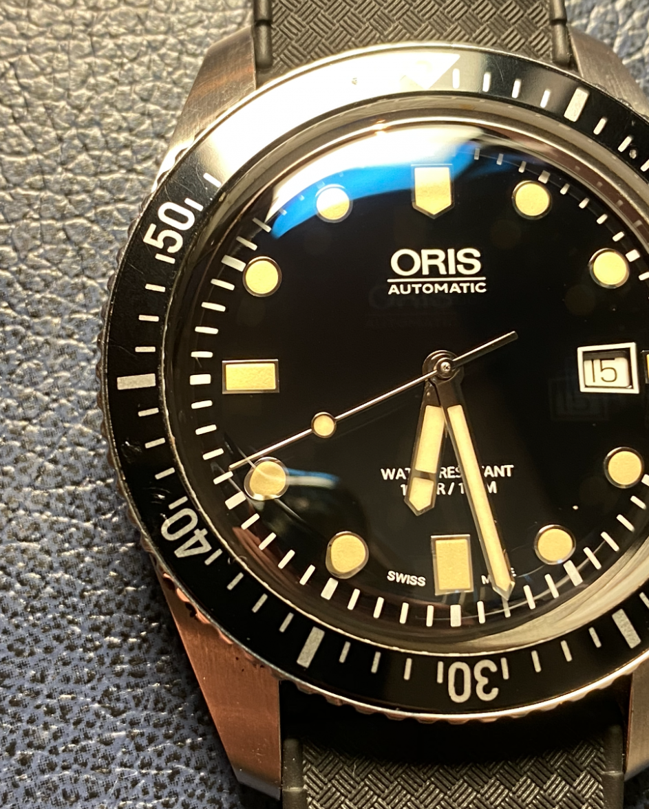 Screen Shot 2020-11-15 at 6.48.43 PM.png