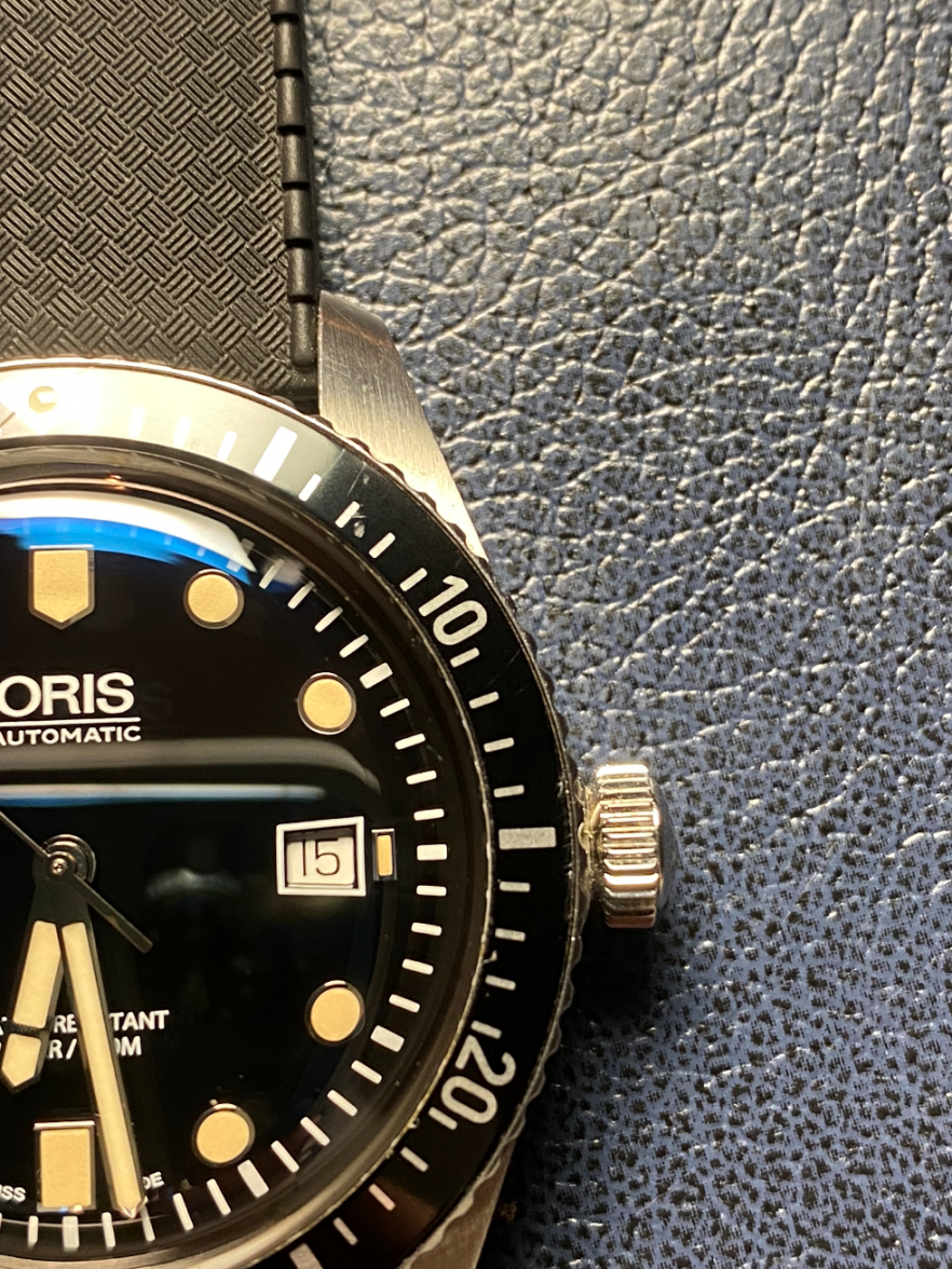 Screen Shot 2020-11-15 at 6.48.54 PM.png