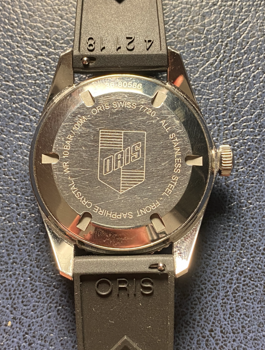 Screen Shot 2020-11-15 at 6.49.04 PM.png