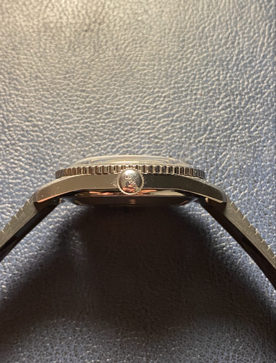 Screen Shot 2020-11-15 at 6.49.12 PM.png