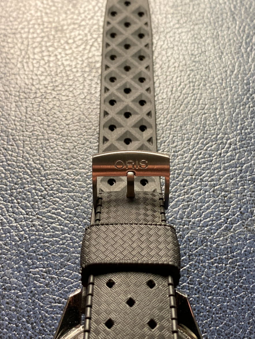 Screen Shot 2020-11-15 at 6.49.21 PM.png