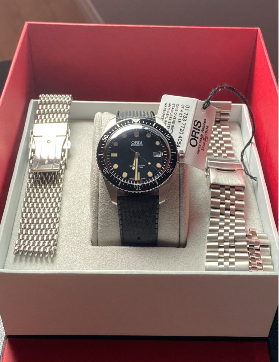 Screen Shot 2020-11-15 at 6.49.30 PM.png