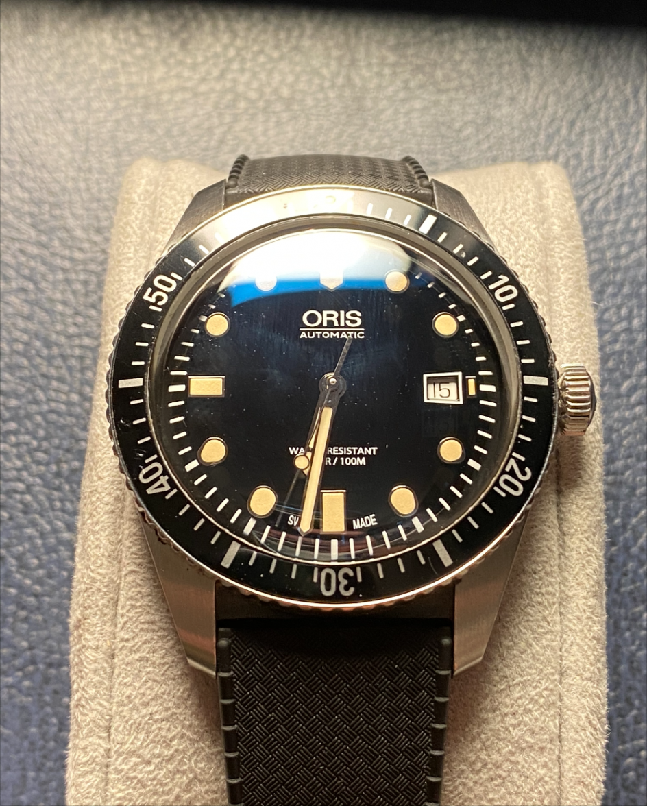 Screen Shot 2020-11-15 at 6.49.40 PM.png