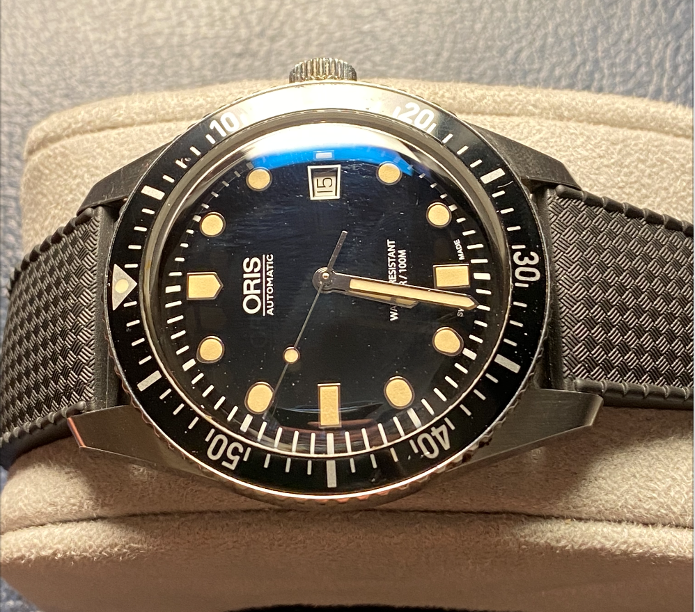 Screen Shot 2020-11-15 at 6.49.48 PM.png