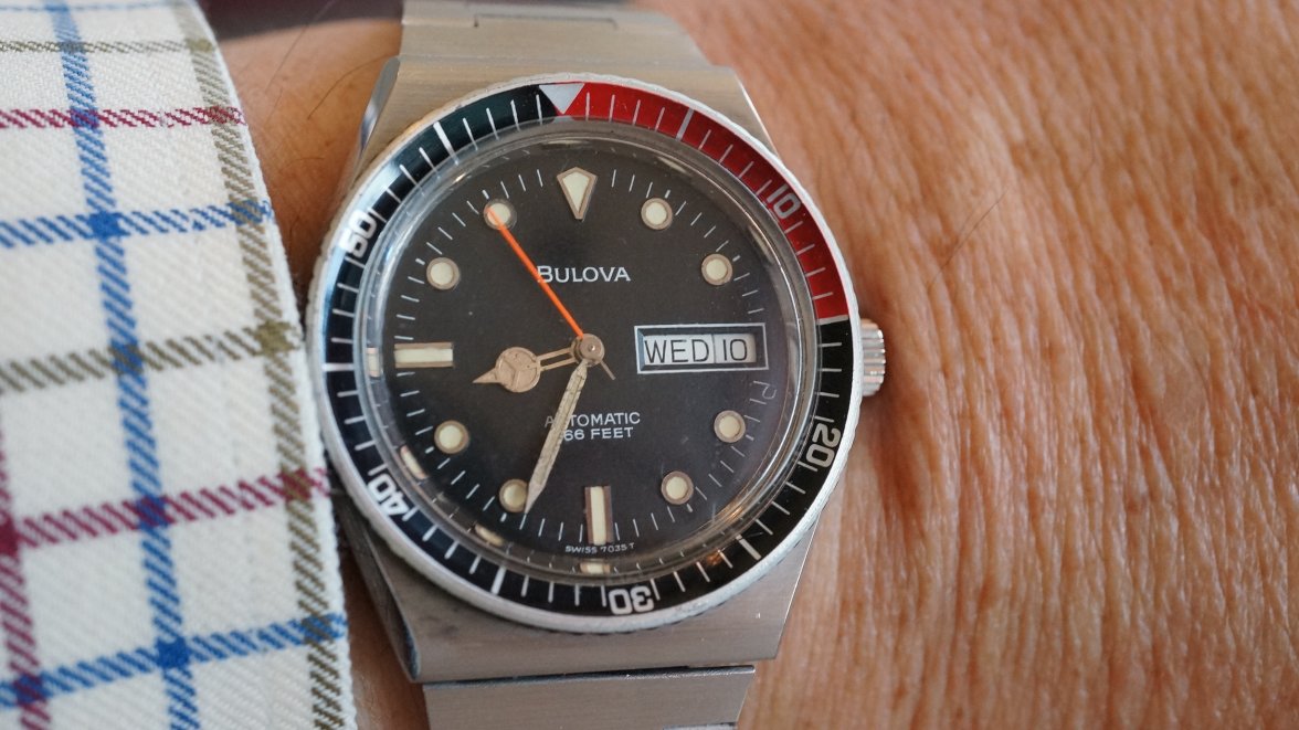 Bulova SS Bracelet.JPG