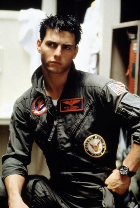Tom-Cruise-.jpg Tom-Cruise-.jpg
