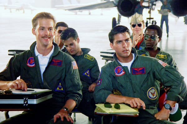 19sp-TOPGUN-INYT1-articleLarge.jpg 19sp-TOPGUN-INYT1-articleLarge.jpg