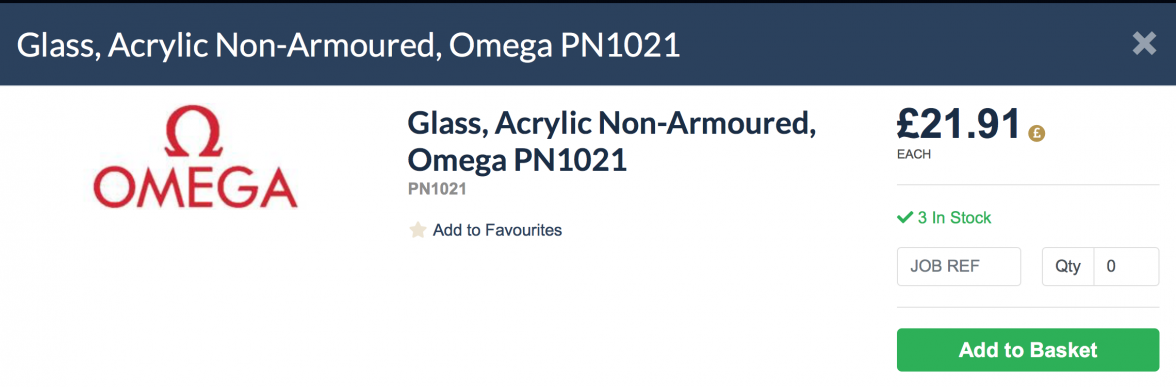 Screen Shot 2020-11-16 at 09.07.11.png