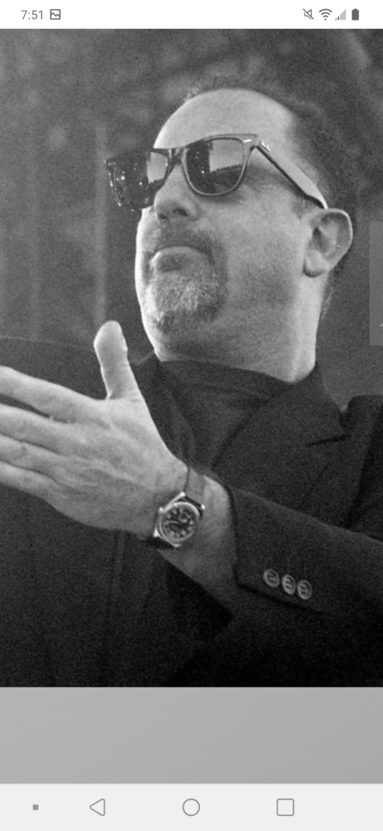 Screenshot_20201116-075135.png