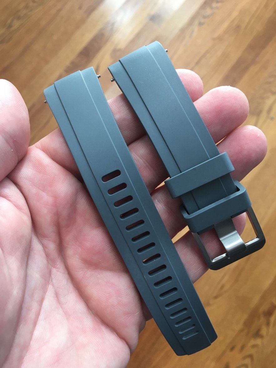 SKX2.jpg