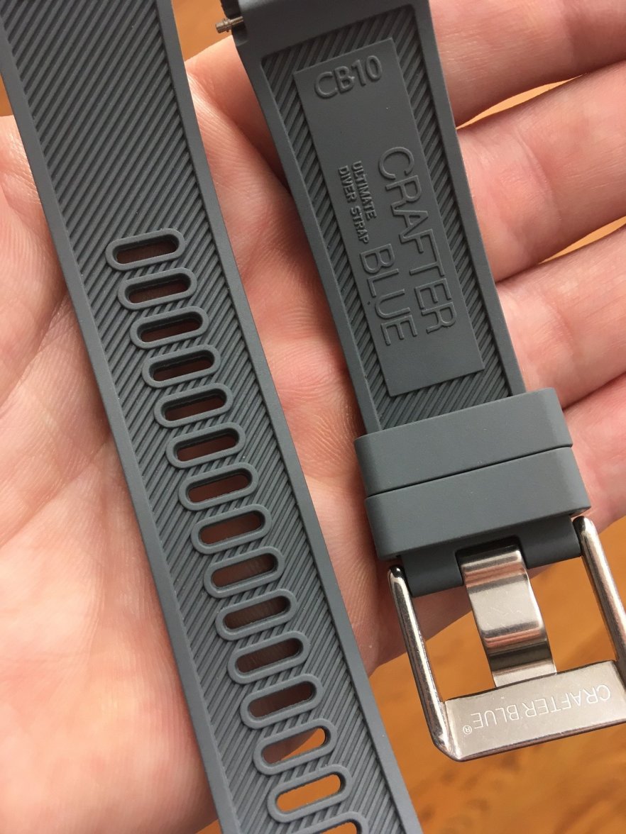 SKX1.jpg