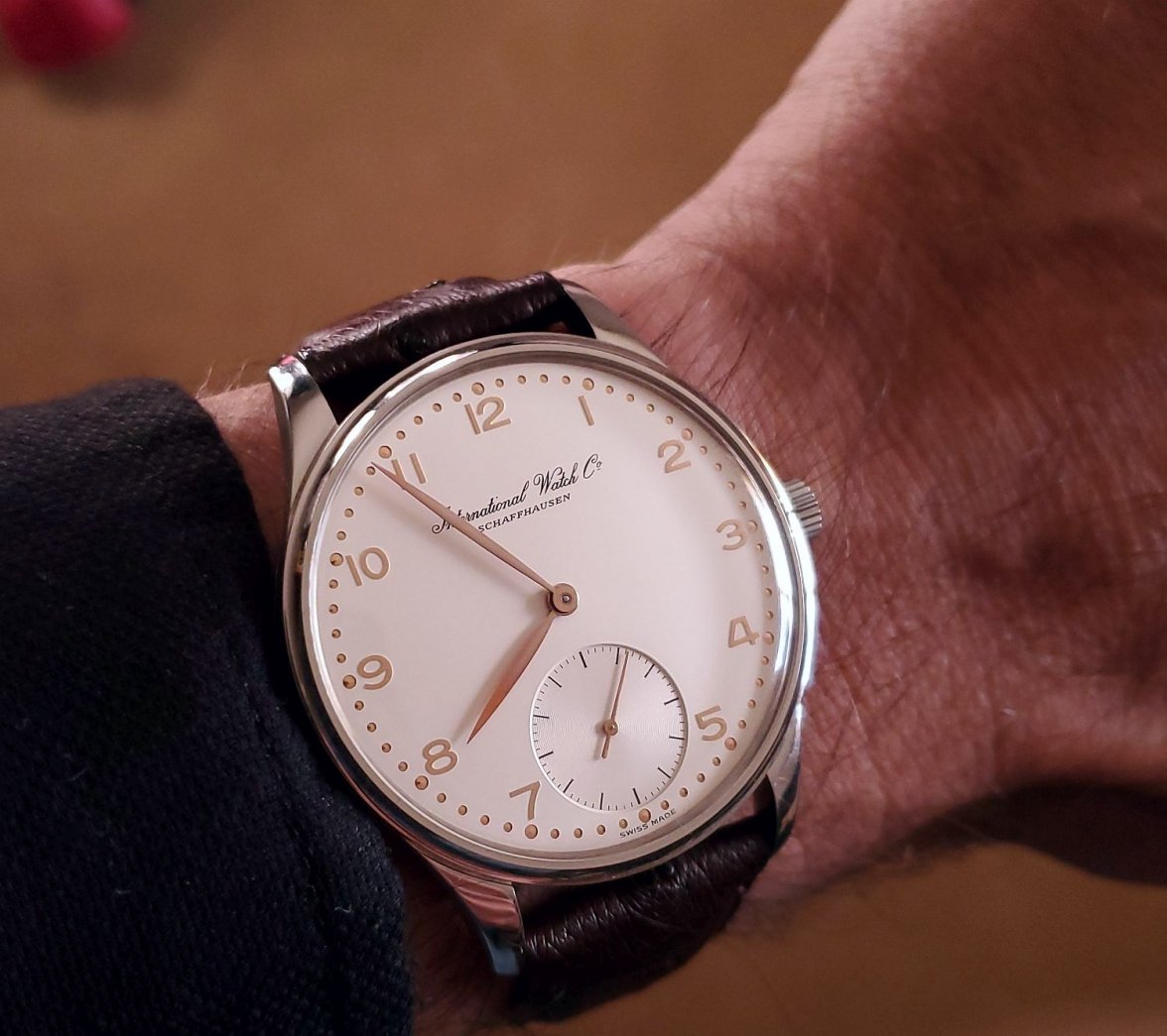 5441 ws 1b 20201116_075407.jpg