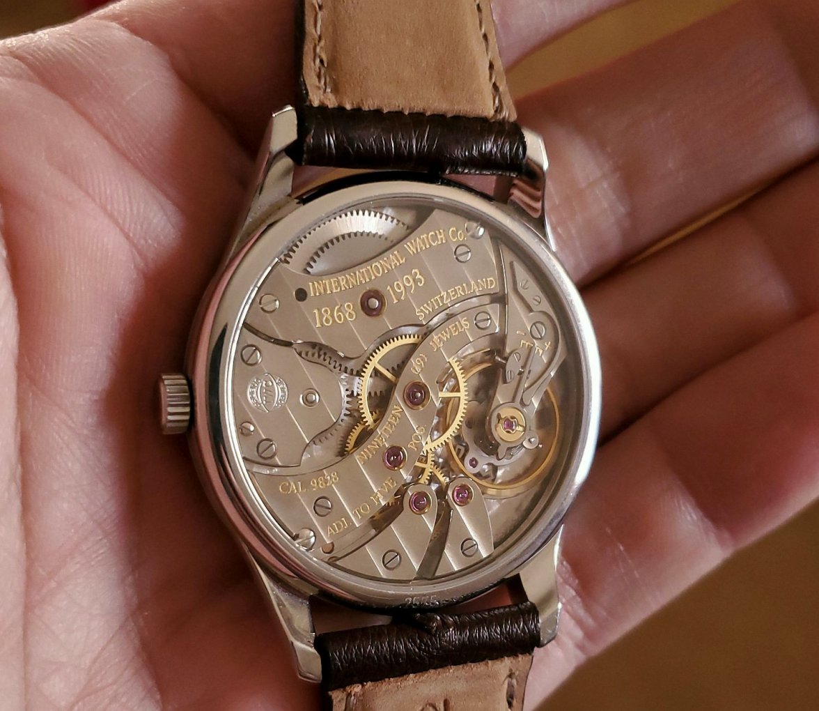 5441 ws backb 20201116_075441.jpg