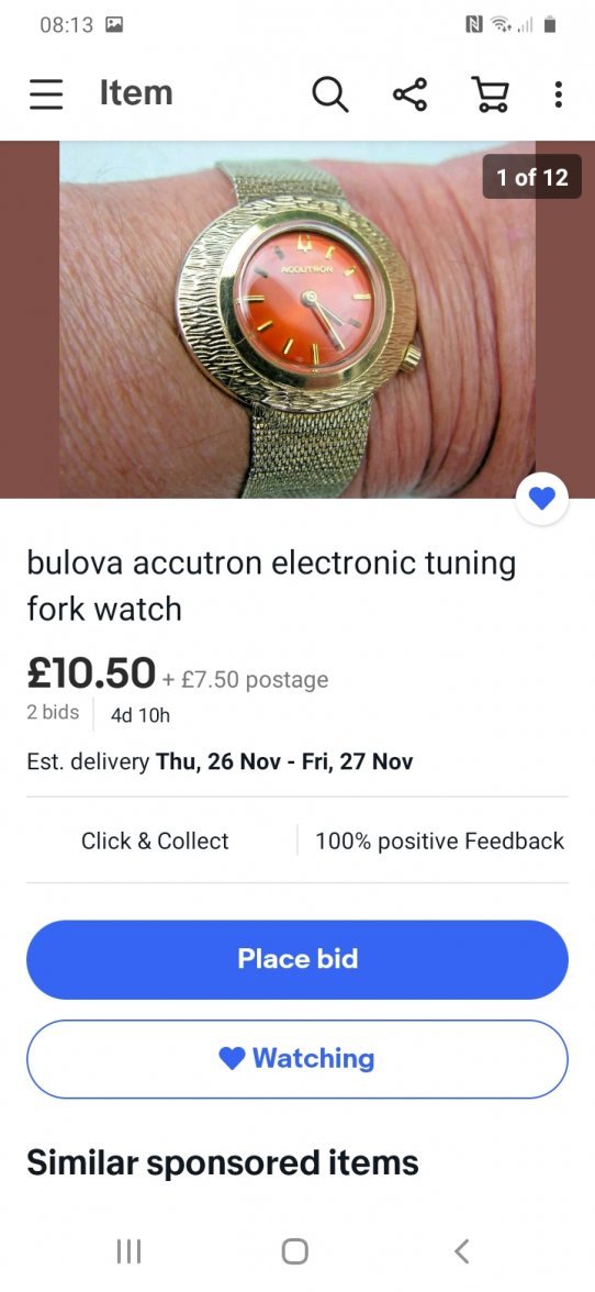 3B9C6573-18E7-486A-8AB3-6F0CDCEF7758.jpeg 3B9C6573-18E7-486A-8AB3-6F0CDCEF7758.jpeg