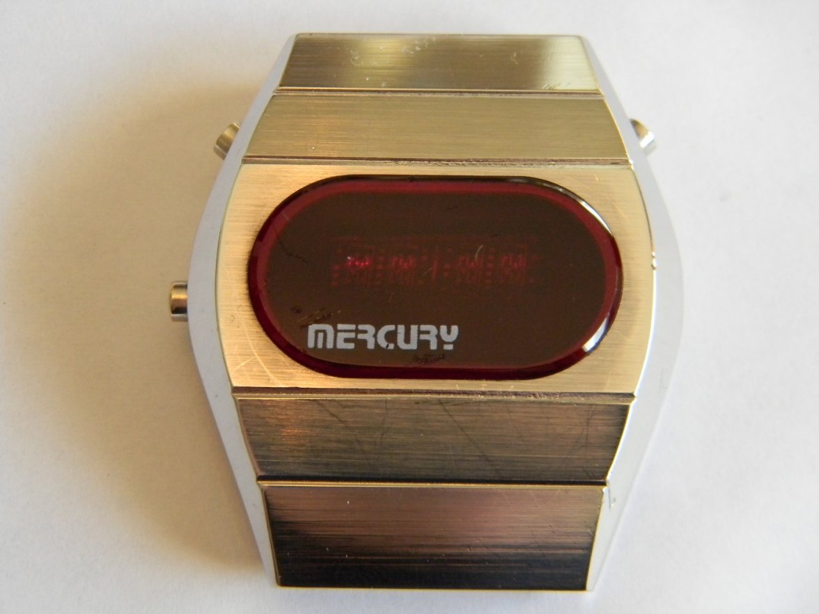 mercury_led 002.JPG