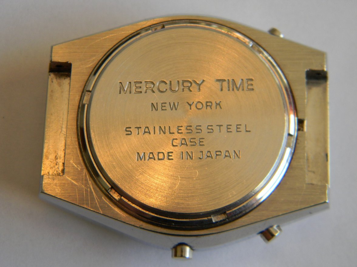 mercury_led 007.JPG