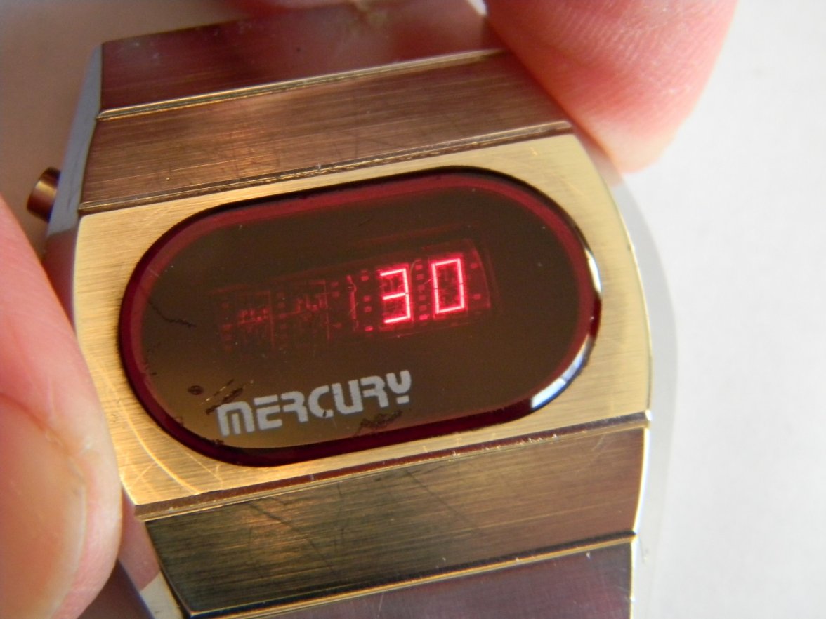 mercury_led 009.JPG