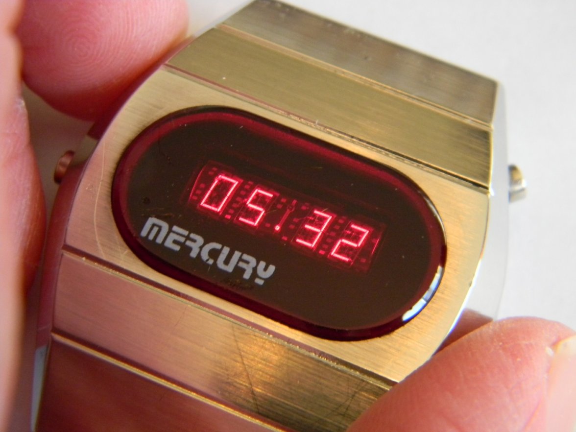 mercury_led 012.JPG