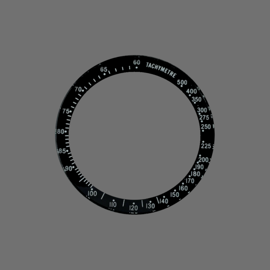 narrow.png narrow.png