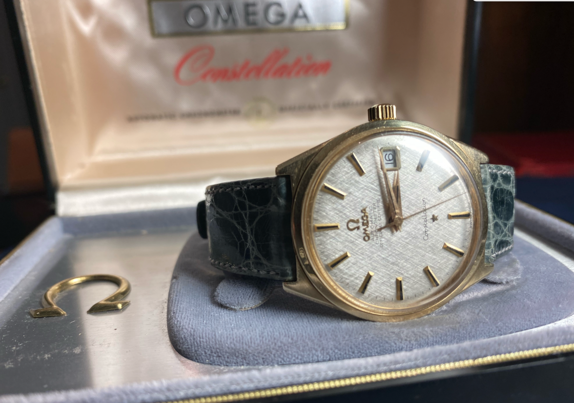 Screen Shot 2020-11-16 at 3.25.17 PM.png