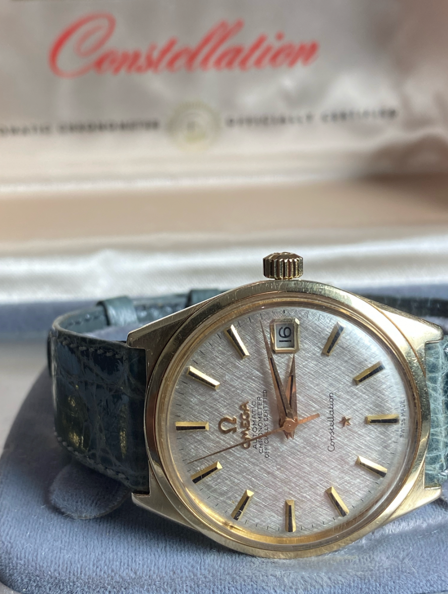 Screen Shot 2020-11-16 at 3.25.33 PM.png