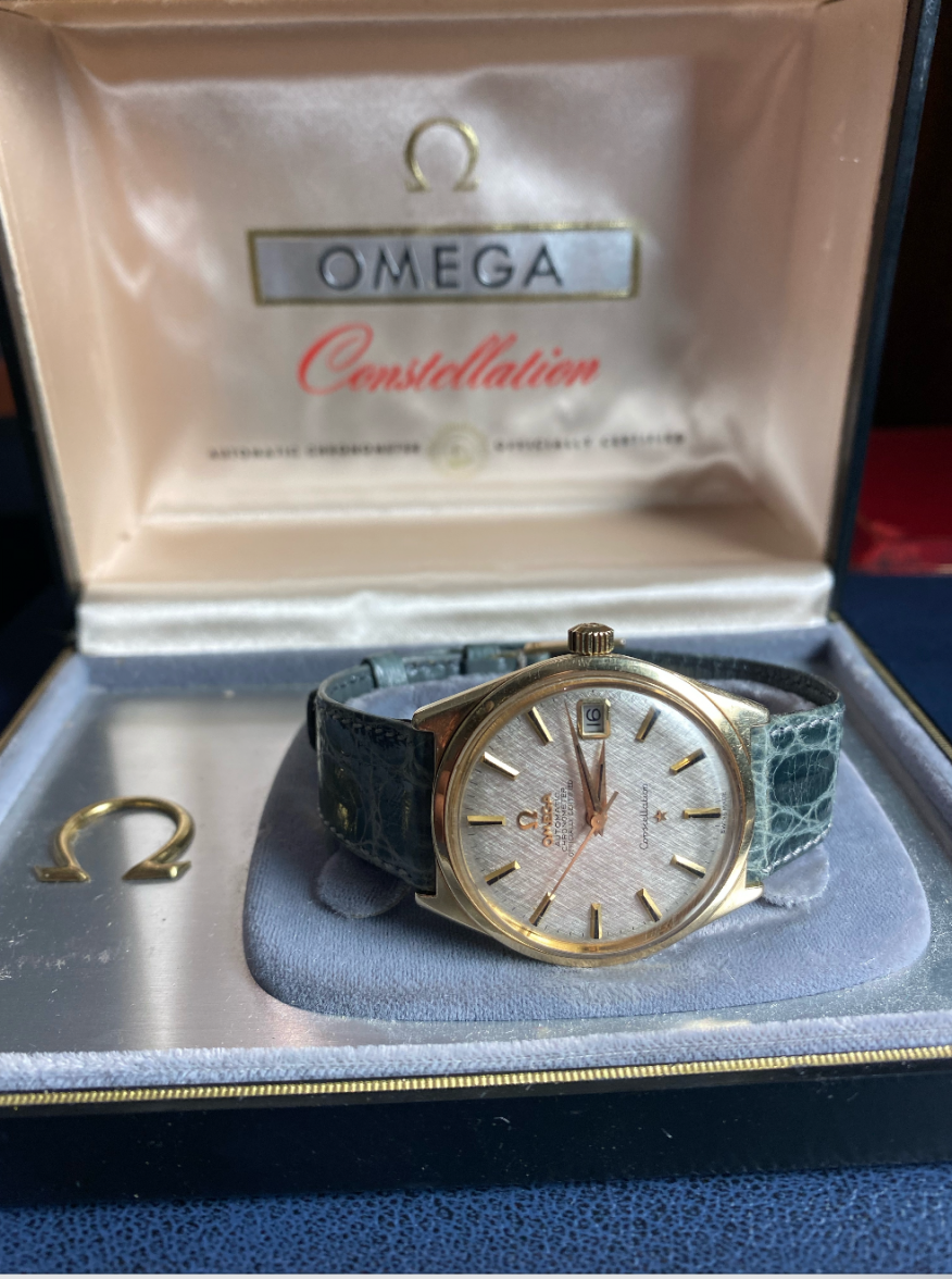 Screen Shot 2020-11-16 at 3.25.43 PM.png