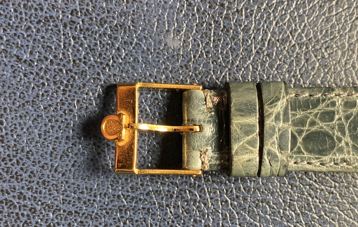 Screen Shot 2020-11-16 at 3.25.57 PM.png