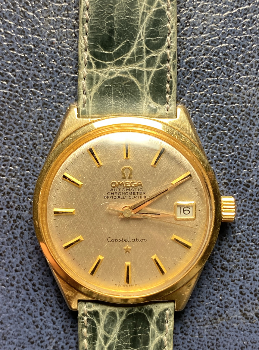 Screen Shot 2020-11-16 at 3.26.08 PM.png